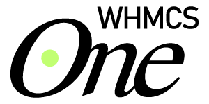 WHMCS One by Linkeia Network